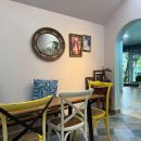 곰PC라운지 이미지