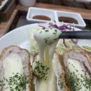 우성돈까스 이미지