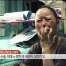 명성형외과의원 이미지