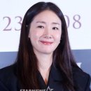 슈가맘