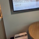 아리랑세탁 | [대만] 타이베이 시먼딩 커플 여행 숙소 추천 내돈내산 후기 "솔라리아 니시테츠 타이베이"