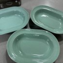 플레이트그린 이미지