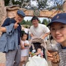 동산동물병원 | 서울어린이대공원 5개월아기,6세유아 주말방문기 오픈런