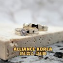 문정로-11 | 대전 웨딩밴드 후기로 증명된 매장으로