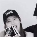 이다해 카카오 검색결과