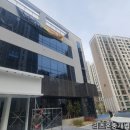 리츠온부동산중개법인 이미지