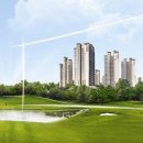 고양삼송14 세계일보