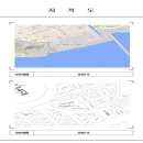 원형서로 이미지