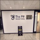 더핏퍼스널트레이닝 PT&헬스 마두점 이미지