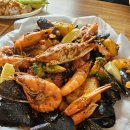 어촌회관 이미지