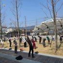 (상반기) 건강체조 이미지