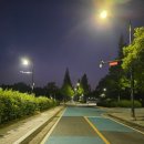 이가순 선생 관개송덕비 이미지