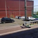 계룡골프클럽 이미지