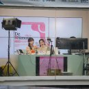 주식회사 원커머스 이미지