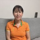 조아약국 | [창원실리프팅 슬라인리프팅 추천] 시티세븐한의원에서 녹는실리프팅으로 50대 탄력관리🧡