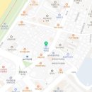 부곡셀프세차장 이미지