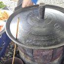 암행어사농원
