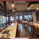 반포동 107-45, 한국회관 이미지