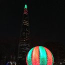 석촌장식