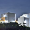 제주협재클레르드륀 이미지