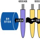 내유한의원 네이버블로그
