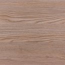 (주)유니드비티플러스 이미지