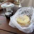 토리펜션 이미지