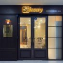 아름씨티 | [청주 경락] 셀수없이 많이 간 최애 청주 지웰시티 경락 관리실 아름하다 찐 후기 💆🏻‍♀️