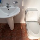 골든비치모텔 이미지