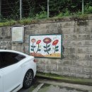 중앙동160 이미지