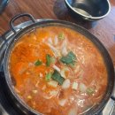 신빛고을기사식당 이미지