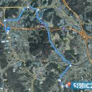 호법목장 이미지