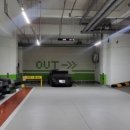 원영세차장 이미지