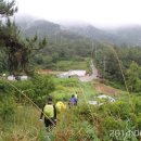 마복산농장 이미지