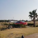 별비치하우스 이미지