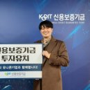 예간 이미지