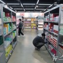 서울메디약국 이미지