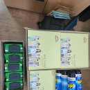 농성2동 행정복지센터 이미지