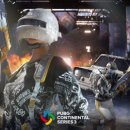 주식회사 강호 이미지