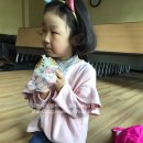 부산진 우체국 앞 이미지
