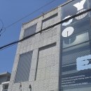 천국이자 베이커들의 성지! 사상 대형 카페 BYBOR & 베이킹 전문 BORAM 솔직 후기(수유실, 주차 정보 포함)