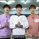 아스트로[영 파워 에어로빅]영상 나눔 이미지