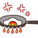 다해할인마트