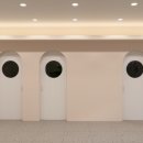 리엘음악학원 - 천안시 동남구 단대로 18 | 리엘음악학원