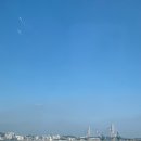 청화카드라이브 | [여행] 부산 남포동, 영도 : 일출을 보지 못한 해맞이 여행🌅 (라발스 / 포장마차거리 / 깡깡이 예술마을...