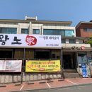상희공원길 티스토리