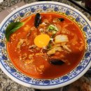 [부산-기장] 롯데프리미엄 아울렛 푸드코트, 한양중식 동부산점