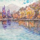 바람따라 이미지