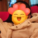 중랑구민회관 대공연장 이미지