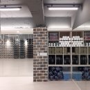 요가소도구필라테스D 이미지